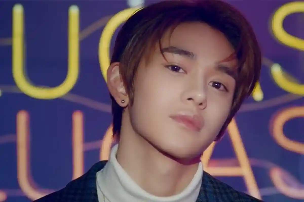 5 Fakta Skandal Gaslighting Lucas WayV Berawal dari Pengakuan Warganet