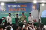 Anies-di-PKB.jpg