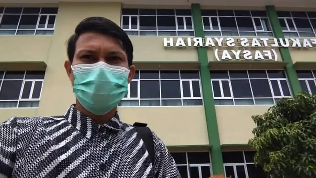 GMPPKT Minta Para Direksi Perusda yang Baru Segera Tancap Gas untuk Tingkatkan Pendapatan Kaltim