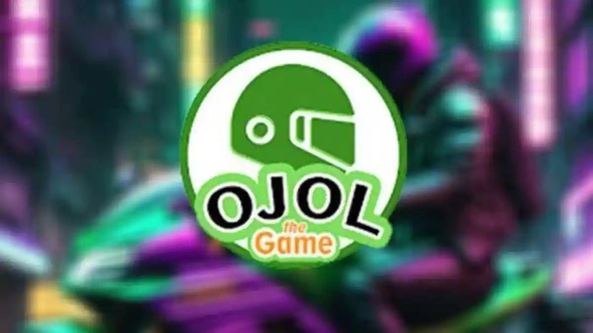 Bocoran Kode Redeem Ojol The Game 20 Juli 2024 Lengkap Kumpulan Gift Code Terbaru OTG CodeXplore