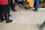 Nus-Kei-Ditikam-di-Bandara.jpg