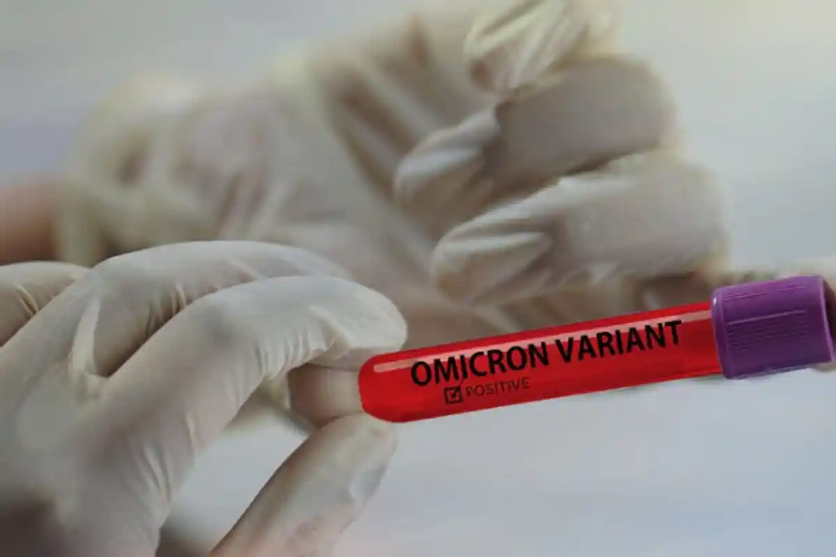 Khofifah : Penanganan Warga Terpapar Omicron di Malang Cukup PPKM Mikro Skala RT