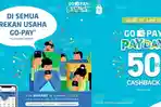 promo-gopaypayday-cashback-50-di-gramedia-jco-dan-merchat-favorit-lainnya-lihat-ketentuannya.jpg