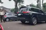 Mobil-mantan-KSAD-Dudung-Abdurachman.jpg