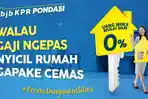 Program-Bank-BJB-rumah-0-DP.jpg