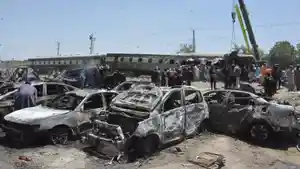 kapakistan11111.jpg