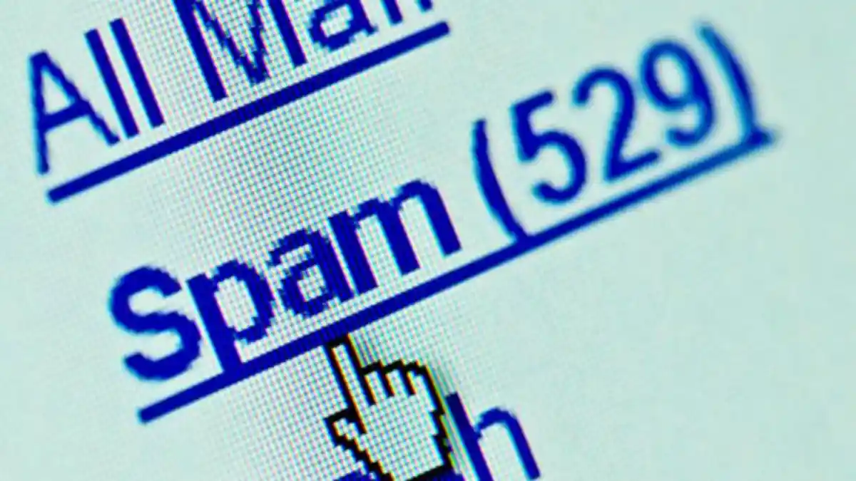 Dihubungkan dengan Kasus Ransomeware WannaCry, Korea Utara: 'Itu Menggelikan!'