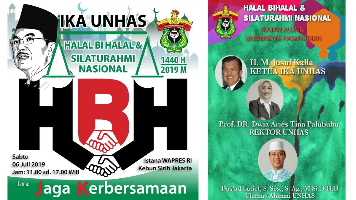 Ika Unhas Akan Gelar Kegiatan Halalbihalal dan Silaturahmi Nasional 2019, Ayo Segera Daftar di Sini! - hbh-dan-silaturahmi-nasional-ikatan-alumni-unhas-2019.jpg