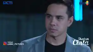 Link-TV-Online-RCTI-live-streaming-sinetron-Ikatan-Cinta-hari-ini-Rabu-10-Januari-2024.jpg