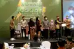Produk-Produk RajaHerbal Tersedia di Soscom Paidin