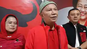 Ketua-DPD-PDIP-Jatim-Said-Abdullah.jpg