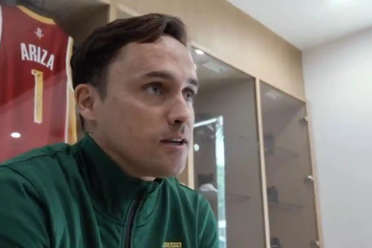 Jadwal Persebaya Surabaya vs PSIS Semarang, Mahesa Jenar Jadi Ujian Pertama Paul Munster