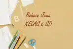 Bahasa-Jawa-Kelas-6-SD-Semester-1-Kurikulum-Merdeka12.jpg