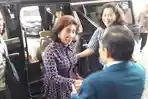 menteri-susi-pudjiastuti_20170818_141603.jpg