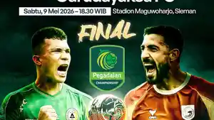 Pss-garuda.jpg