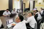 Kanwil-Kemenkum-Pabar-mendampingi-pengisian-data-dukung-IRH-Kabupaten-Tambrauw.jpg