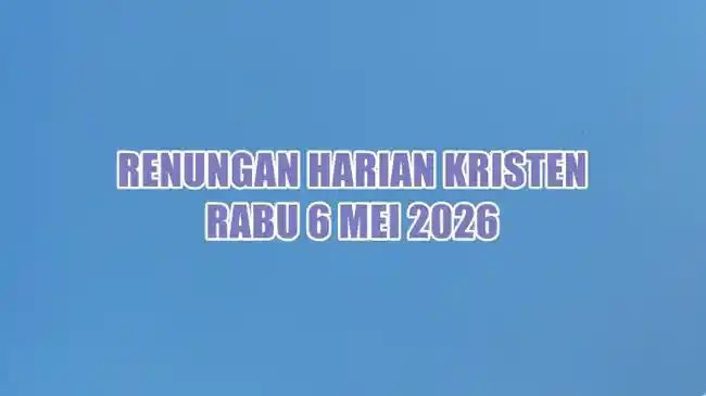 Tribun
