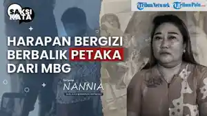 Saksi-Kata-MBG-Palu.jpg