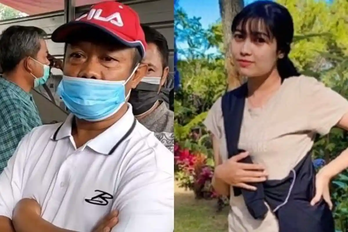 Viral Fakta Baru Kasus Pembunuhan di Subang, Yosef Diduga Pinjam Uang untuk Bayar Kuliah Orang Mati