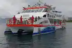 Kapal-Bottom-Glass-Rute-Bunaken-Likupangvbcvbcvbcvb.jpg