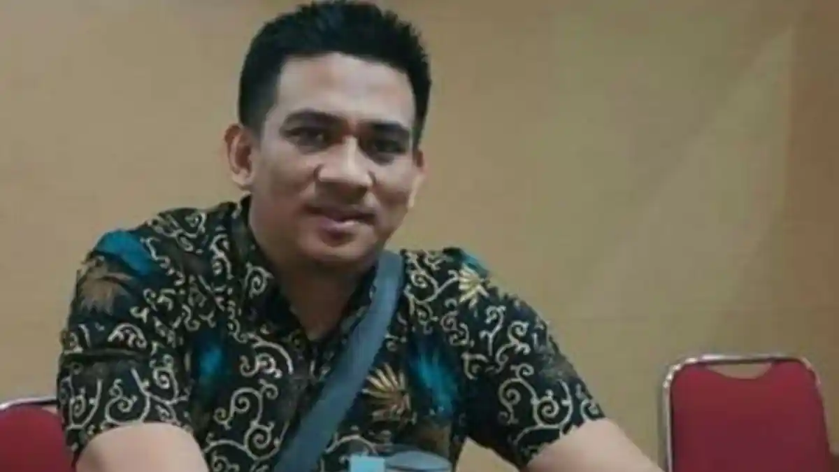 Pelamar CPNS Minut Capai 762, Penyuluh Kesehatan Masyarakat dan Penyuluh Pertanian Diminati