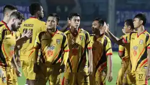 pemain-mitra-kukar.jpg