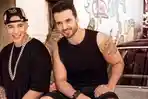 luis-fonsi-dan-daddy-yankee_20170720_212453.jpg