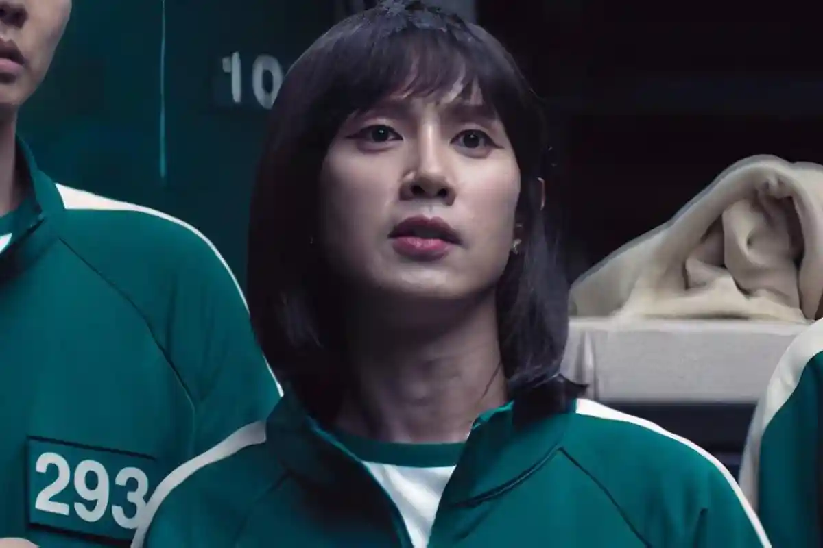 5 Karakter Menarik di Squid Game Season 2, Ada Hyun Ju Si Tentara Wanita