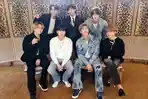 download-lagu-bts-film-out-lagu-terbaru.jpg