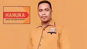 Litao-DPO-pembunuhan-bisa-lolos-jadi-Anggota-DPRD-Wakatobi.jpg