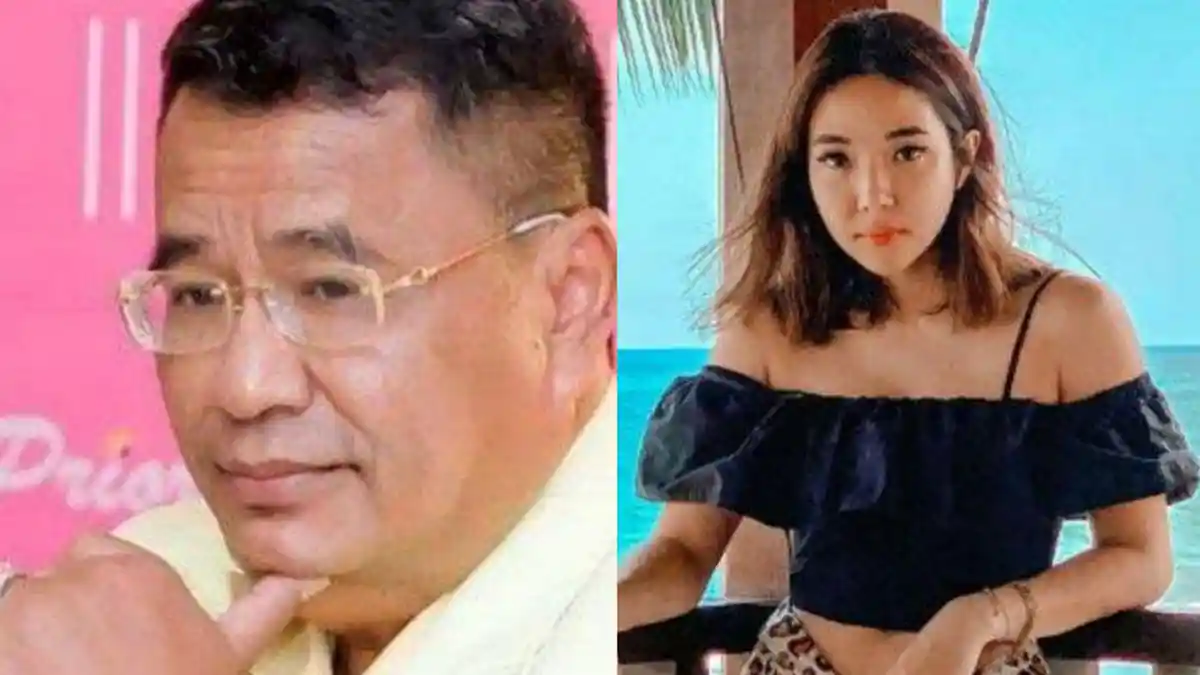Hotman Paris Dianggap Bisa Jadi Petunjuk Video Syur Mirip Gisel, Polisi Diminta Panggil dan Periksa