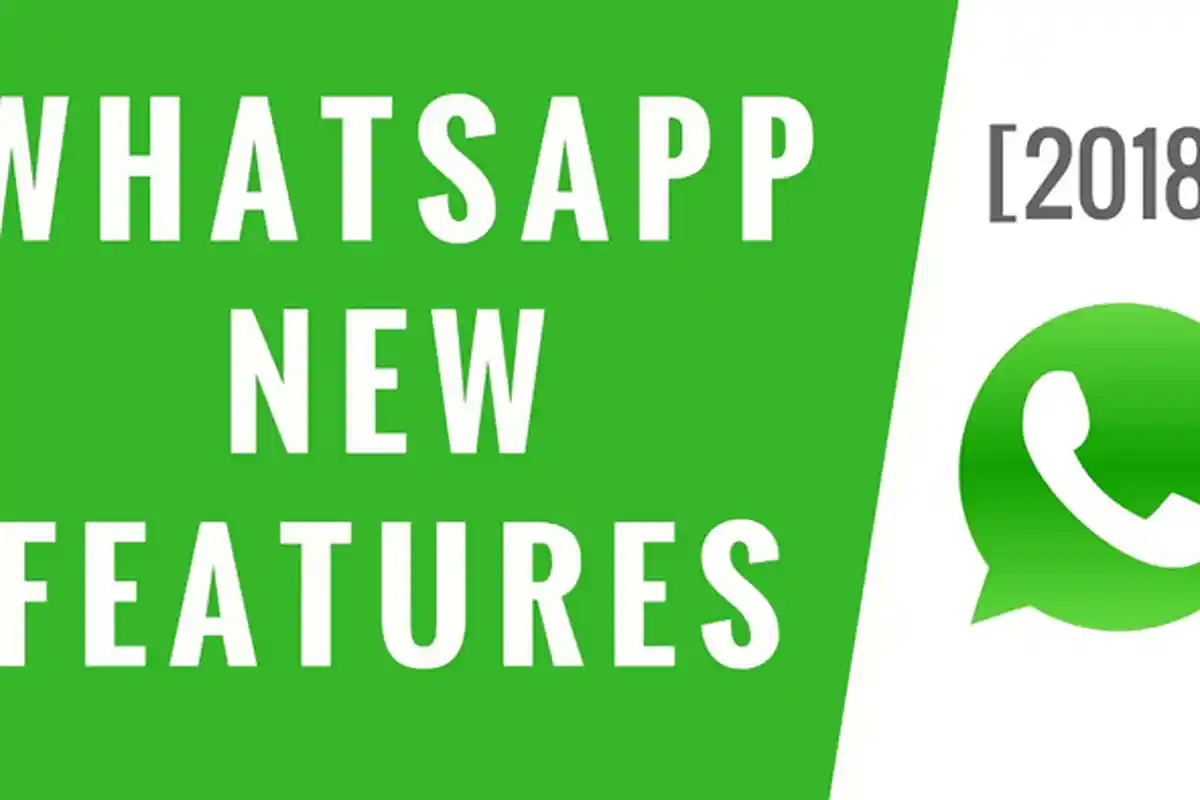 Fitur Terbaru WhatsApp (WA) 'Reply Privately' untuk Balas Chat Secara Rahasia, Masih Tahap Uji Coba