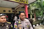 Kapolsek-Kota-Lama-AKP-Rachmat-Hidayat-memberikan-keterangan-pers.jpg