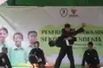 Sekolah Cendekia BAZNAS Terima Siswa Baru