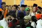 Kampanye Lanjutan Nachrowi Ramli