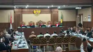 Sidang-lanjutan-korupsi-proyek-laptop-Chromebook-Senin-232026.jpg