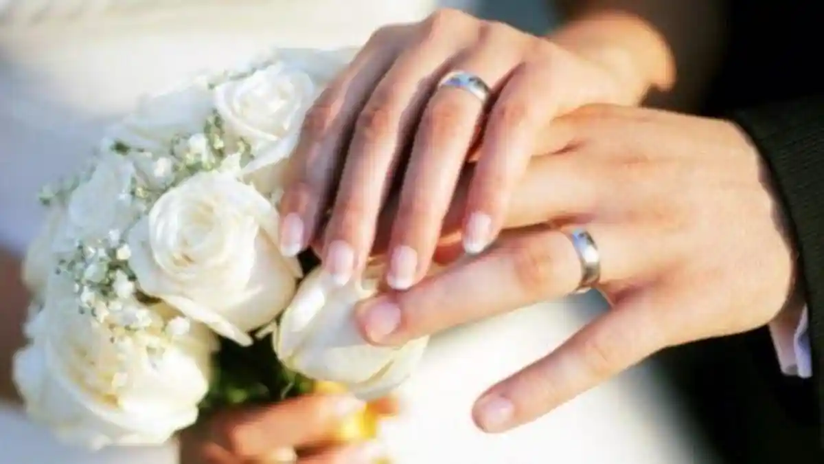 Fakta Pernikahan Sedarah di Bulukumba: 3 Hari Sebelum Nikah, AM Tolak Lamaran Pria Lain ke Adiknya