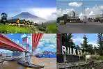 Rincian-Dana-Hasil-Cukai-Tembakau-2025-di-17-KabupatenKota-Provinsi-Sumsel.jpg