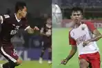 Duo-Wonderkid-PSM-Makassar-Dzaky-Asraf-dan-Ricky-Pratama.jpg