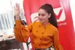 Mahhi Vij 