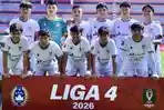 Skuad-Persindra-Indramayu-di-Liga-4-Piala-Presiden-2026-Rabu-362026.jpg