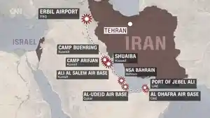 Pangkalan-militer-AS-di-Timur-Tengah-diserang-Iran.jpg
