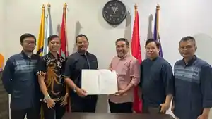 Penggantian-Rektor-ITB-Vinus-Bogor.jpg