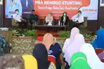 Rakor-Stunting-Probolinggo.jpg