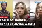Briptu-SIW-diduga-berselingkuh-dengan-tiga-wanita.jpg