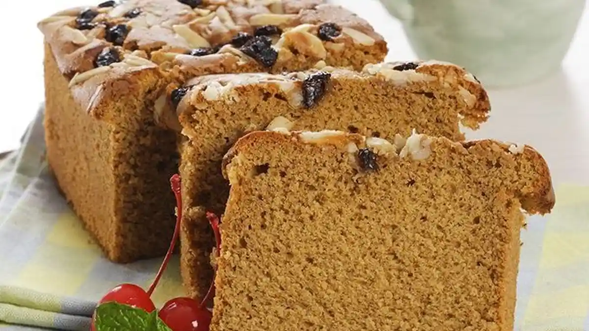 Perlu Tahu, Ini Perbedaan Brown Sugar dan Palm Sugar, Mulai dari Kandungan hingga Rasa dan Tekstur