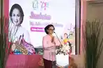 Kemala-Run-Listyo.jpg