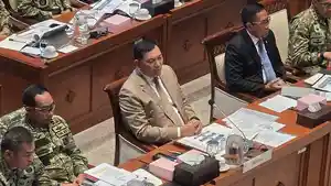 raker-menhan-terbuuuukaaa.jpg