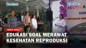 Aliansi-Sumut-Bersatu-ASB-gelar-Festival-Anak-Remaja__.jpg