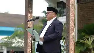 GM-PT-PLN-UID-Kalselteng-pimpin-apel-Harkitnas.jpg
